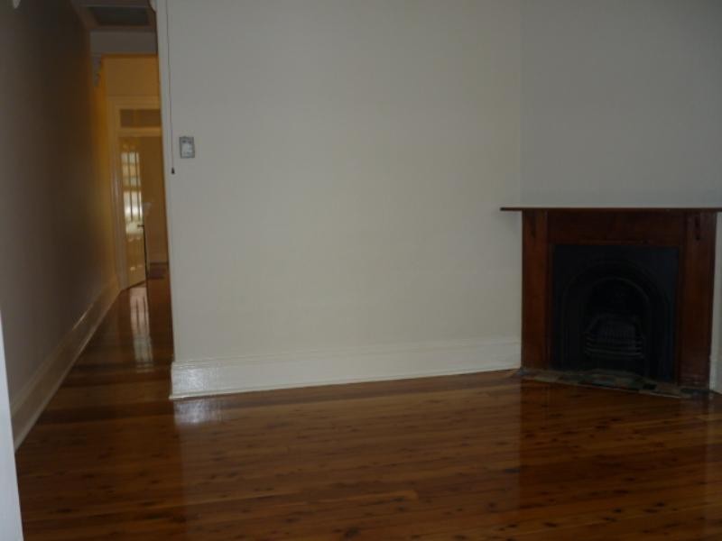 57 Shepherd Street, Marrickville NSW 2204