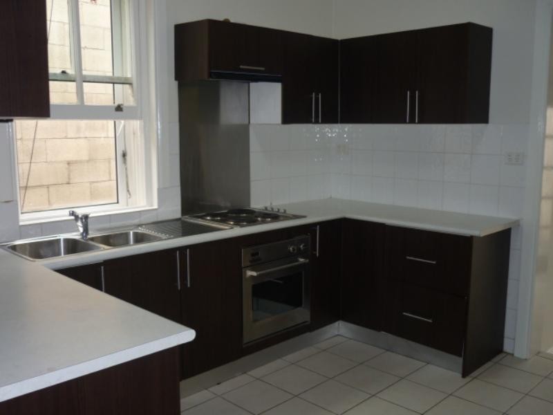 57 Shepherd Street, Marrickville NSW 2204