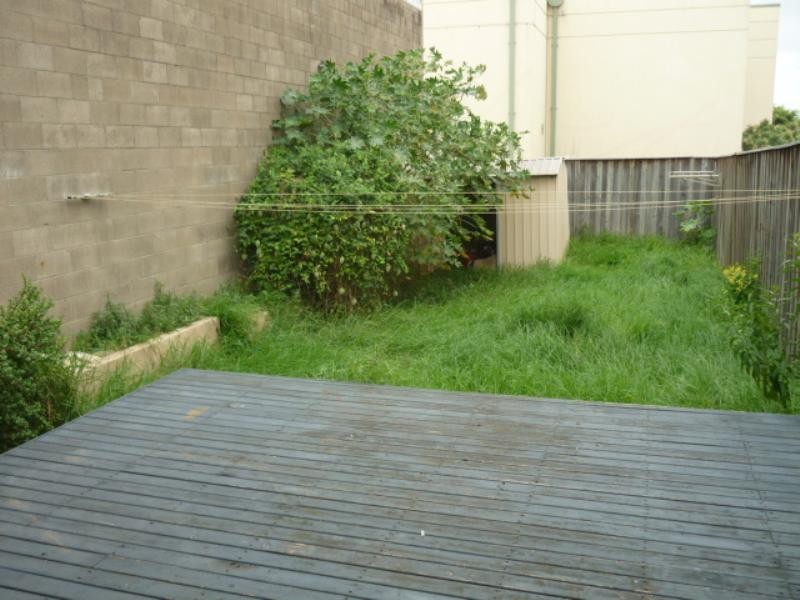 57 Shepherd Street, Marrickville NSW 2204