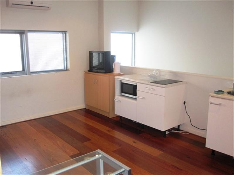 178 Lawrence Lane, Alexandria NSW 2015