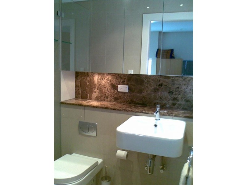 178 Lawrence Lane, Alexandria NSW 2015