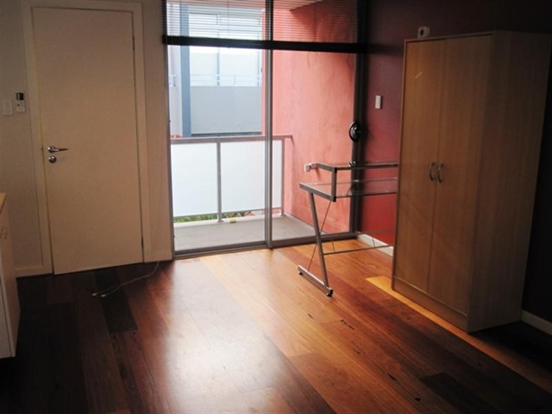 178 Lawrence Lane, Alexandria NSW 2015