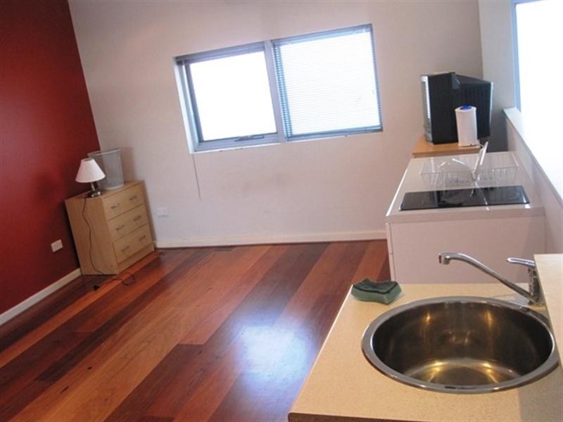 178 Lawrence Lane, Alexandria NSW 2015