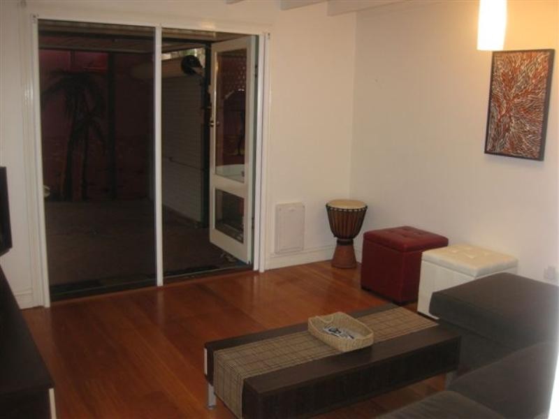 73 Pine Street, Chippendale NSW 2008