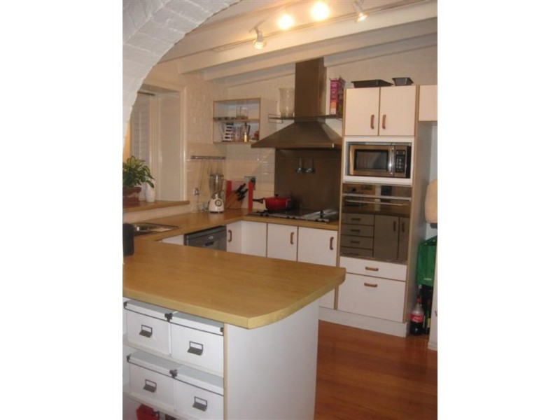 73 Pine Street, Chippendale NSW 2008