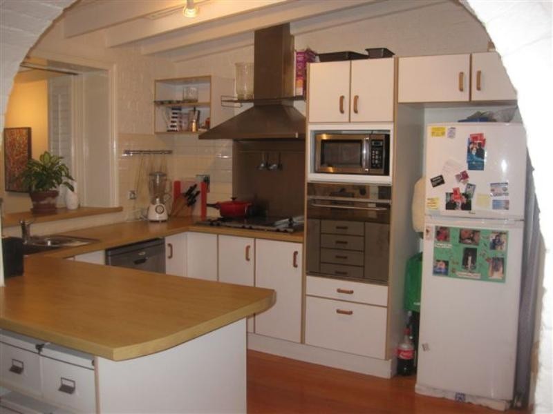 73 Pine Street, Chippendale NSW 2008