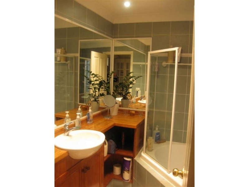 73 Pine Street, Chippendale NSW 2008