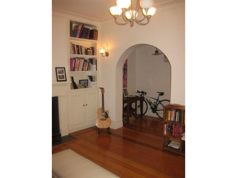 73 Pine Street, Chippendale NSW 2008