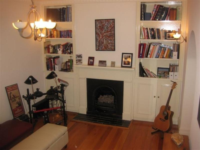 73 Pine Street, Chippendale NSW 2008