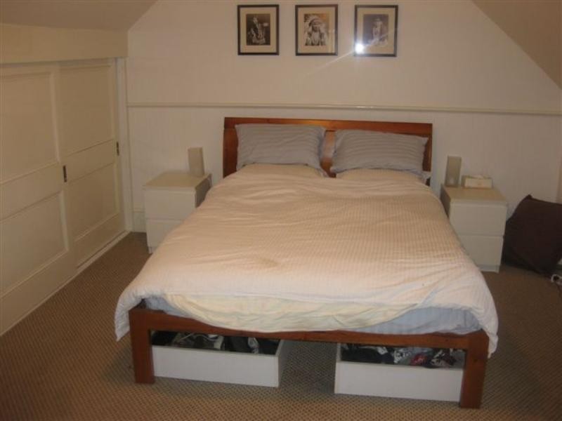 73 Pine Street, Chippendale NSW 2008