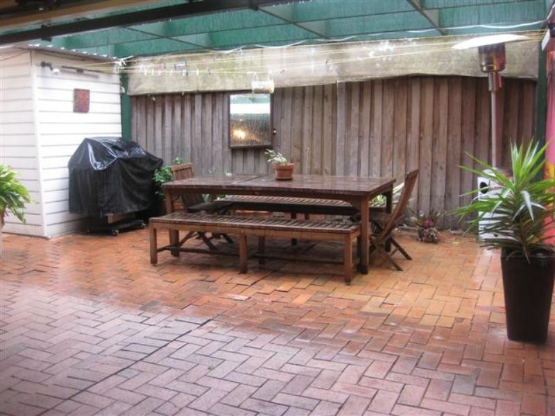 73 Pine Street, Chippendale NSW 2008