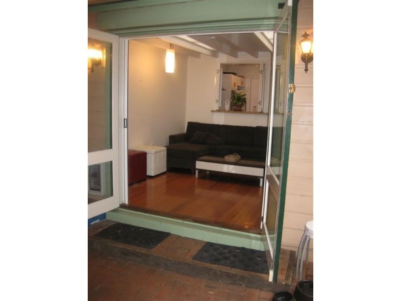 73 Pine Street, Chippendale NSW 2008