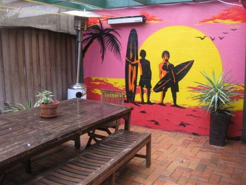 73 Pine Street, Chippendale NSW 2008