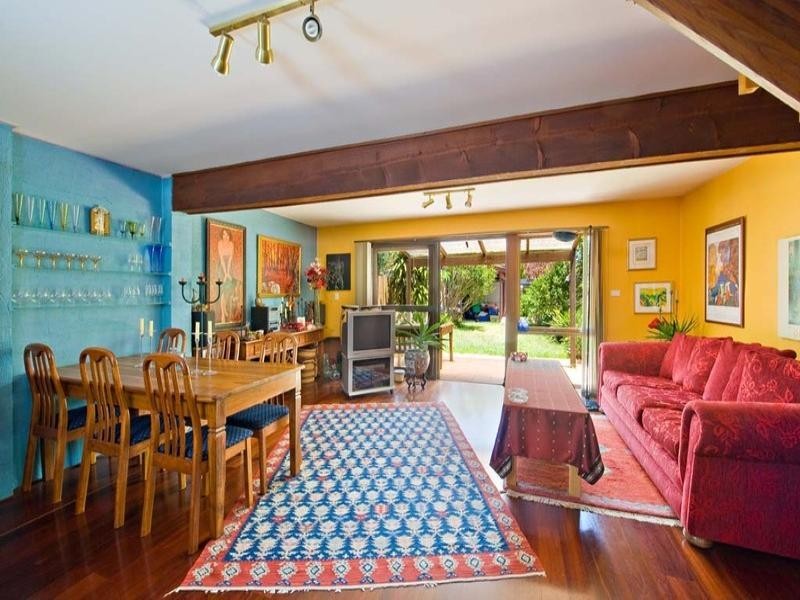 302 Elswick Street, Leichhardt NSW 2040