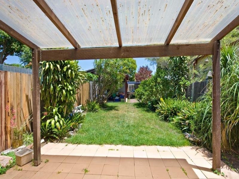 302 Elswick Street, Leichhardt NSW 2040
