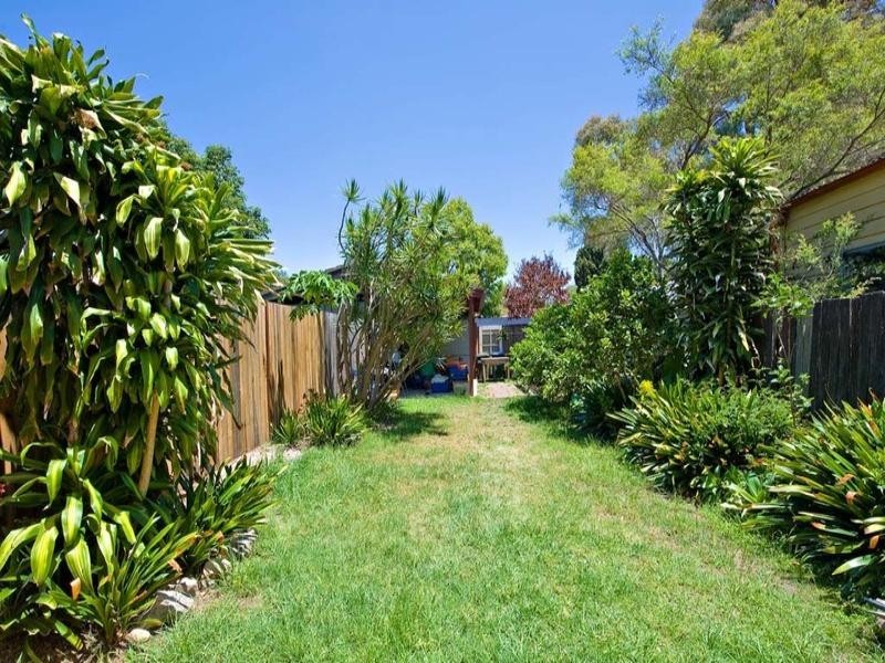 302 Elswick Street, Leichhardt NSW 2040