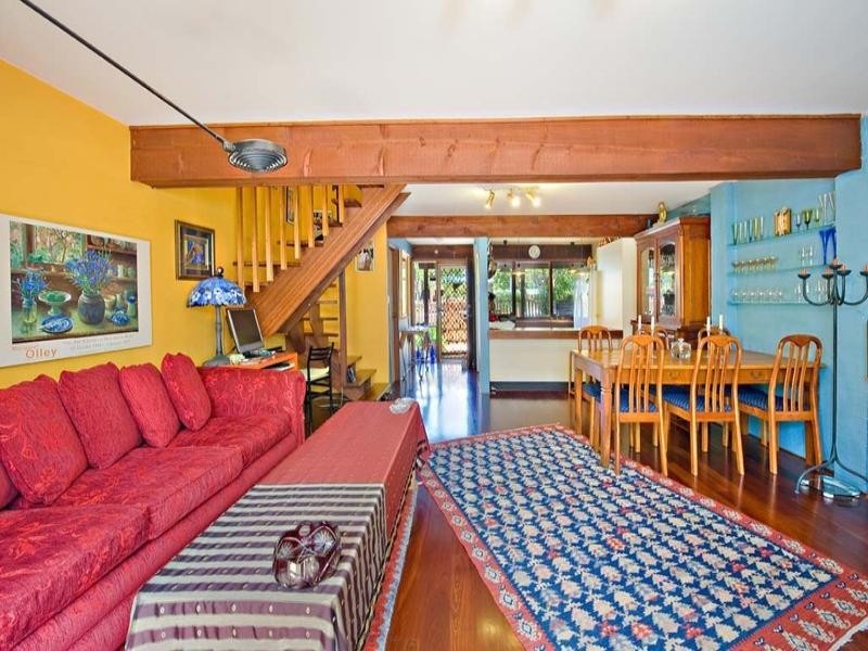 302 Elswick Street, Leichhardt NSW 2040