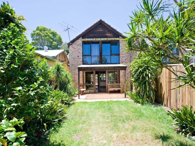 302 Elswick Street, Leichhardt NSW 2040