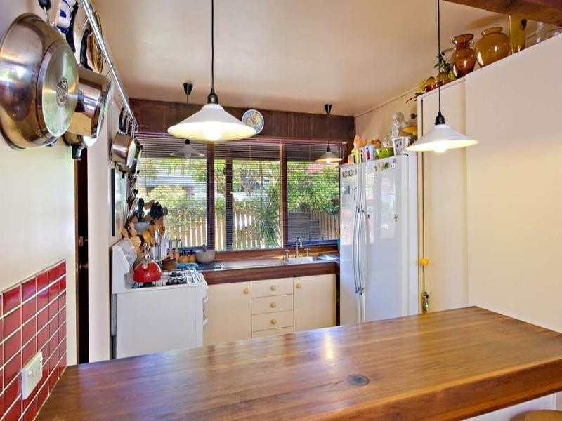 302 Elswick Street, Leichhardt NSW 2040