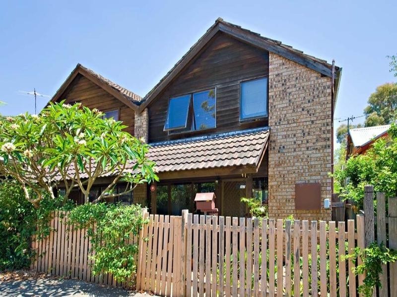 302 Elswick Street, Leichhardt NSW 2040