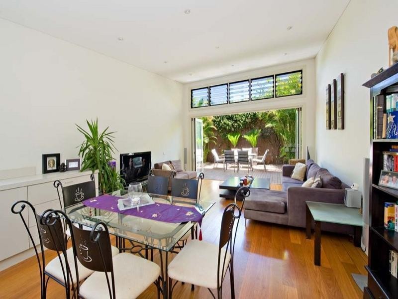 41 South Avenue, Leichhardt NSW 2040