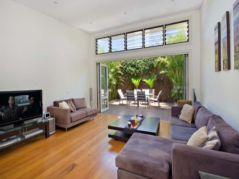 41 South Avenue, Leichhardt NSW 2040