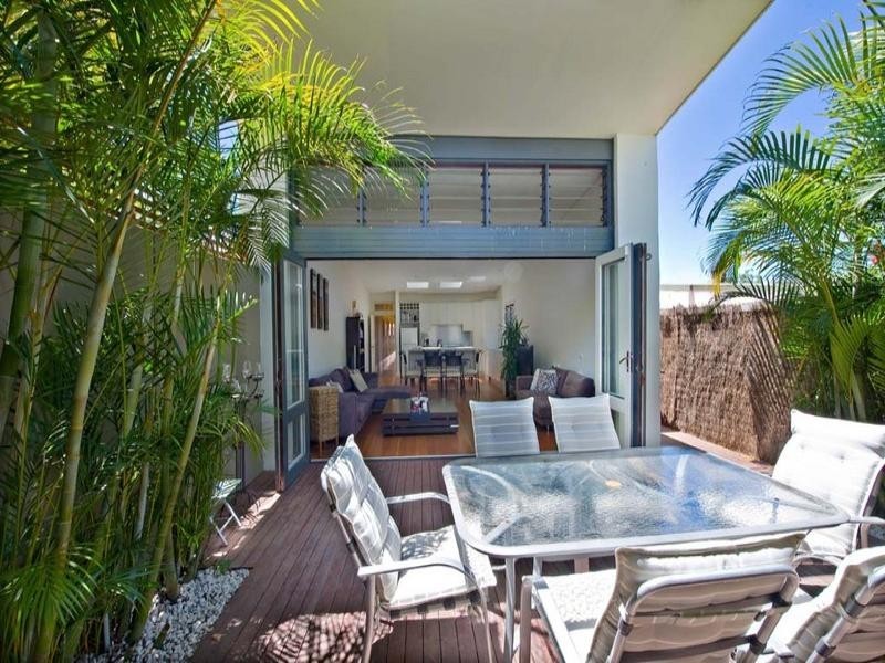 41 South Avenue, Leichhardt NSW 2040