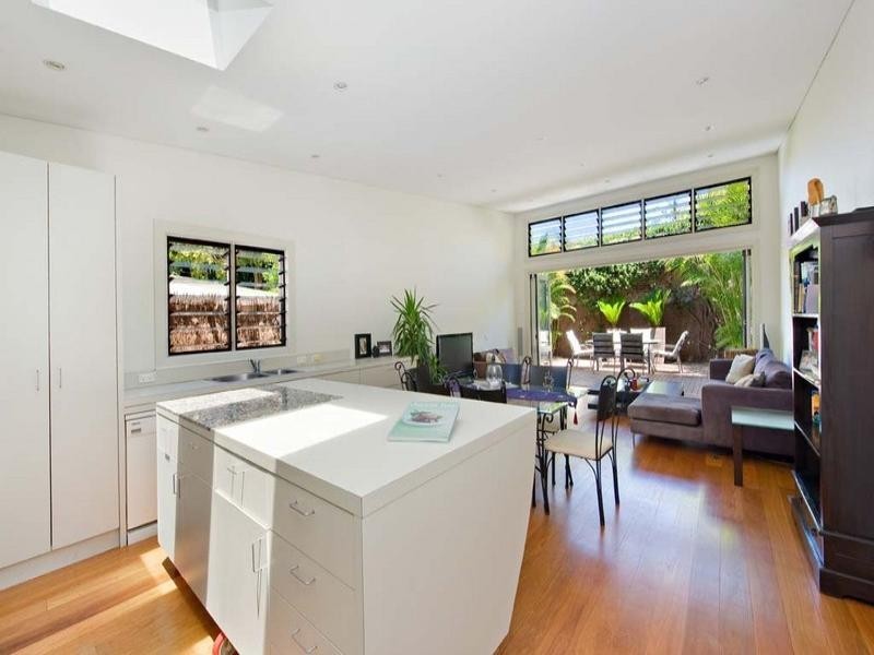 41 South Avenue, Leichhardt NSW 2040