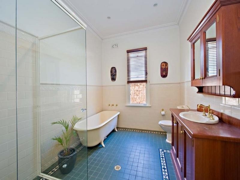 41 South Avenue, Leichhardt NSW 2040