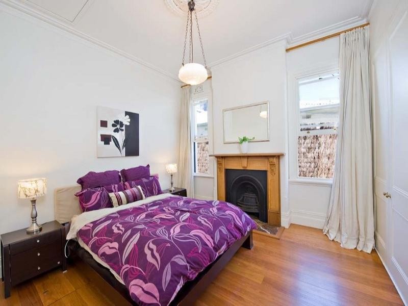 41 South Avenue, Leichhardt NSW 2040