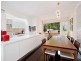 172 View Street, Annandale NSW 2038