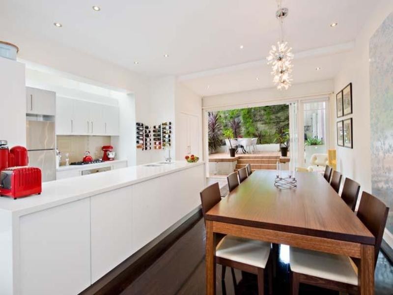 172 View Street, Annandale NSW 2038