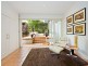 172 View Street, Annandale NSW 2038