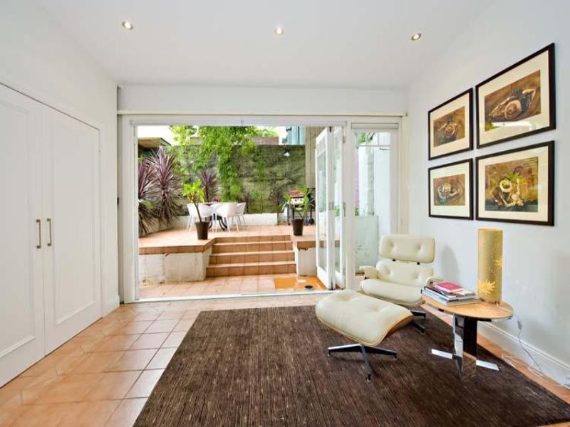 172 View Street, Annandale NSW 2038