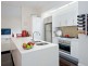 172 View Street, Annandale NSW 2038