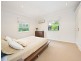 172 View Street, Annandale NSW 2038