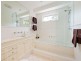 172 View Street, Annandale NSW 2038