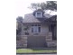 172 View Street, Annandale NSW 2038