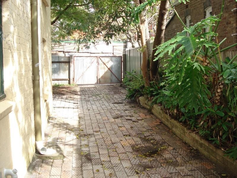 30 Cavendish Street, Stanmore NSW 2048