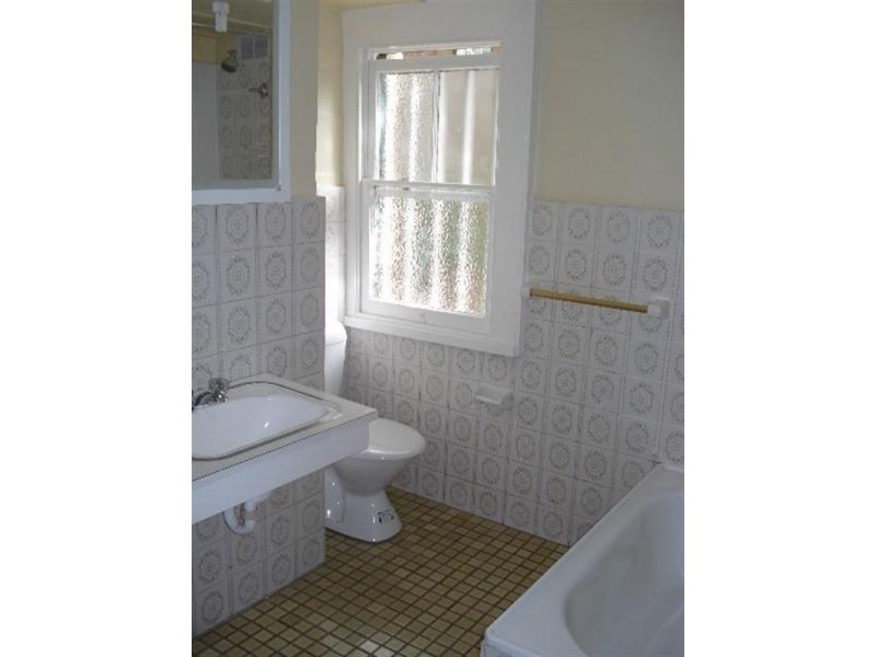 30 Cavendish Street, Stanmore NSW 2048