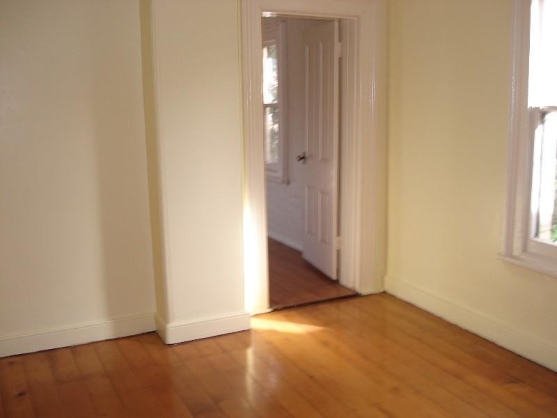 30 Cavendish Street, Stanmore NSW 2048