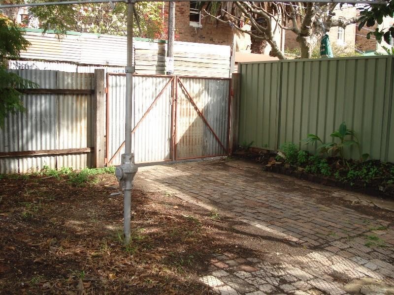 30 Cavendish Street, Stanmore NSW 2048