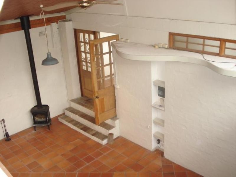 35 Munni Street, Newtown NSW 2042