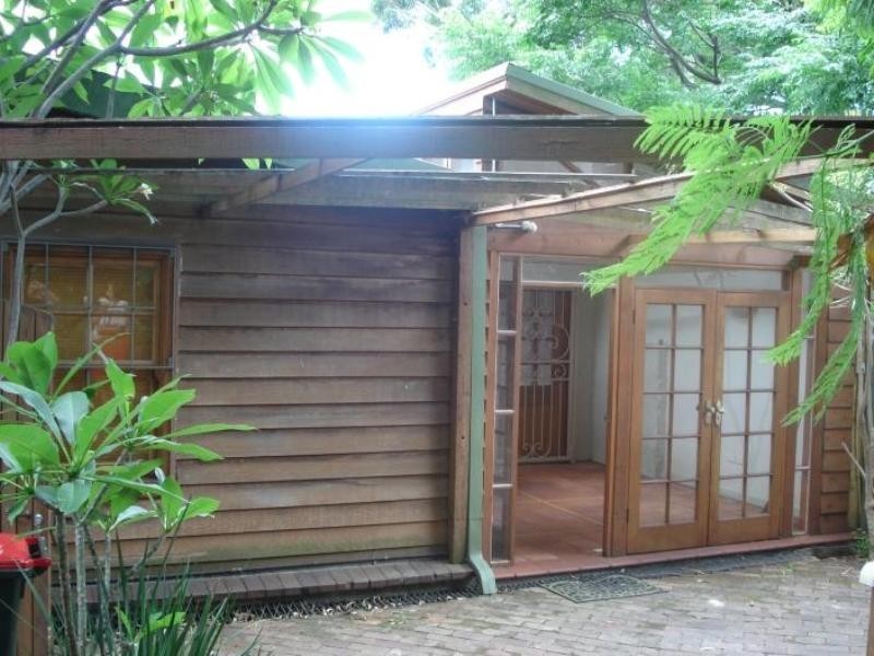 35 Munni Street, Newtown NSW 2042