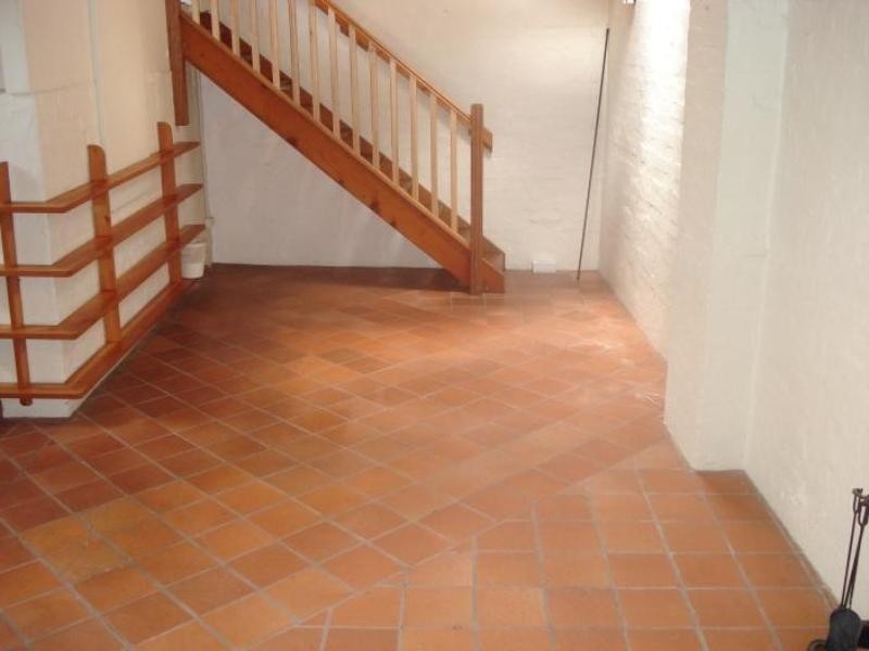 35 Munni Street, Newtown NSW 2042