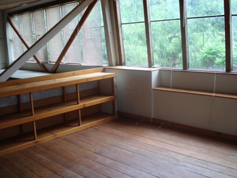 35 Munni Street, Newtown NSW 2042