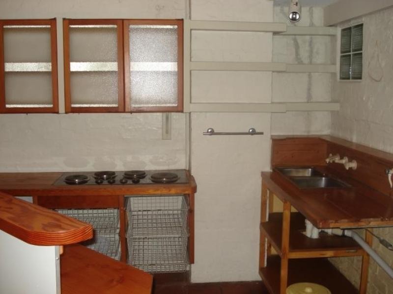 35 Munni Street, Newtown NSW 2042