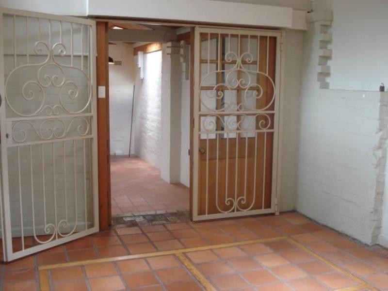 35 Munni Street, Newtown NSW 2042