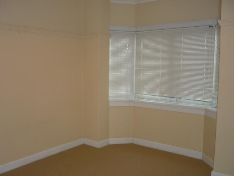 1/42a Bayswater Road, Kings Cross NSW 2011