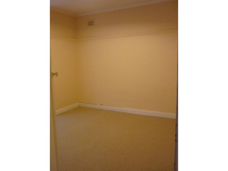 1/42a Bayswater Road, Kings Cross NSW 2011